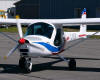 CIFUF 3XTRIM 550 E51.jpg (147677 bytes)