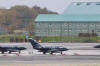 IMG_0018 1.JPG (11794869 bytes)