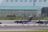 IMG_0019 1.JPG (12459495 bytes)
