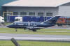 IMG_0025 1.JPG (11935846 bytes)