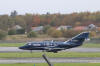 IMG_0027 1.JPG (11397081 bytes)