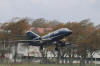IMG_0028 1.JPG (11856955 bytes)