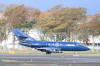 IMG_0044 1.JPG (12883569 bytes)
