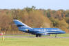 IMG_0046 1.JPG (10408398 bytes)