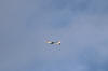 IMG_0049.JPG (6186357 bytes)