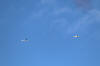 IMG_0052.JPG (6690444 bytes)