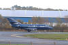 IMG_0055 1.JPG (7168426 bytes)