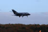 IMG_0058 1.JPG (4688291 bytes)