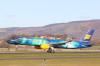 IMG_0075 1.JPG (6252648 bytes)