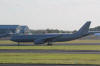 IMG_0169 1.JPG (5614245 bytes)