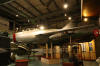 IMG_0172.JPG (7362917 bytes)