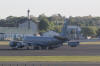 IMG_0174 2.JPG (7327235 bytes)