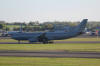 IMG_0188 2.JPG (5356521 bytes)