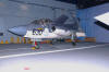 IMG_0189A.JPG (4798305 bytes)
