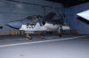 IMG_0189.JPG (7357855 bytes)