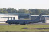 IMG_0197 2.JPG (6358281 bytes)