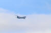 IMG_0217 1.JPG (7596999 bytes)