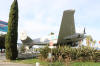 IMG_0238 1.JPG (10445201 bytes)