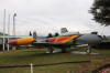 IMG_0262 1.JPG (6958829 bytes)