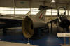 IMG_0262.JPG (6004437 bytes)