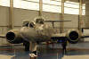 IMG_0264.JPG (6268731 bytes)