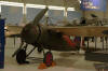 IMG_0266A.JPG (3336597 bytes)