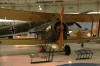 IMG_0267A.JPG (3735135 bytes)