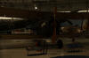 IMG_0267.JPG (4771525 bytes)