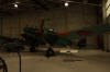 IMG_0268.JPG (5516308 bytes)