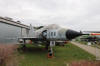 IMG_0272 1.JPG (6503621 bytes)