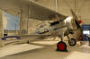 IMG_0273.JPG (7476762 bytes)