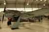 IMG_0275.JPG (7126560 bytes)