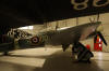 IMG_0284.JPG (6119064 bytes)