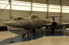 IMG_0302.JPG (6250032 bytes)