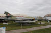 IMG_0310 1.JPG (4875468 bytes)