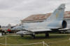IMG_0311 1.JPG (6450267 bytes)