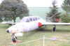 IMG_0317 1.JPG (11129213 bytes)