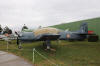 IMG_0318 1.JPG (6889874 bytes)