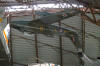IMG_0324A.JPG (4880681 bytes)