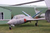 IMG_0325 1.JPG (7517737 bytes)