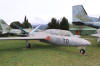 IMG_0326 1.JPG (7063955 bytes)