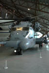 IMG_0330A.JPG (4424768 bytes)