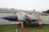 IMG_0342 1.JPG (6125038 bytes)