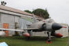 IMG_0344 1.JPG (6053944 bytes)