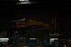 IMG_0347.JPG (4396472 bytes)