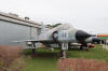 IMG_0351 1.JPG (7141985 bytes)
