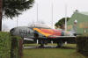 IMG_0352.JPG (7406316 bytes)
