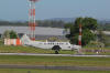 IMG_0406 1.JPG (5144549 bytes)