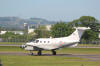 IMG_0433 1.JPG (5286343 bytes)