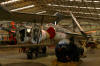 IMG_0463A.JPG (4032495 bytes)